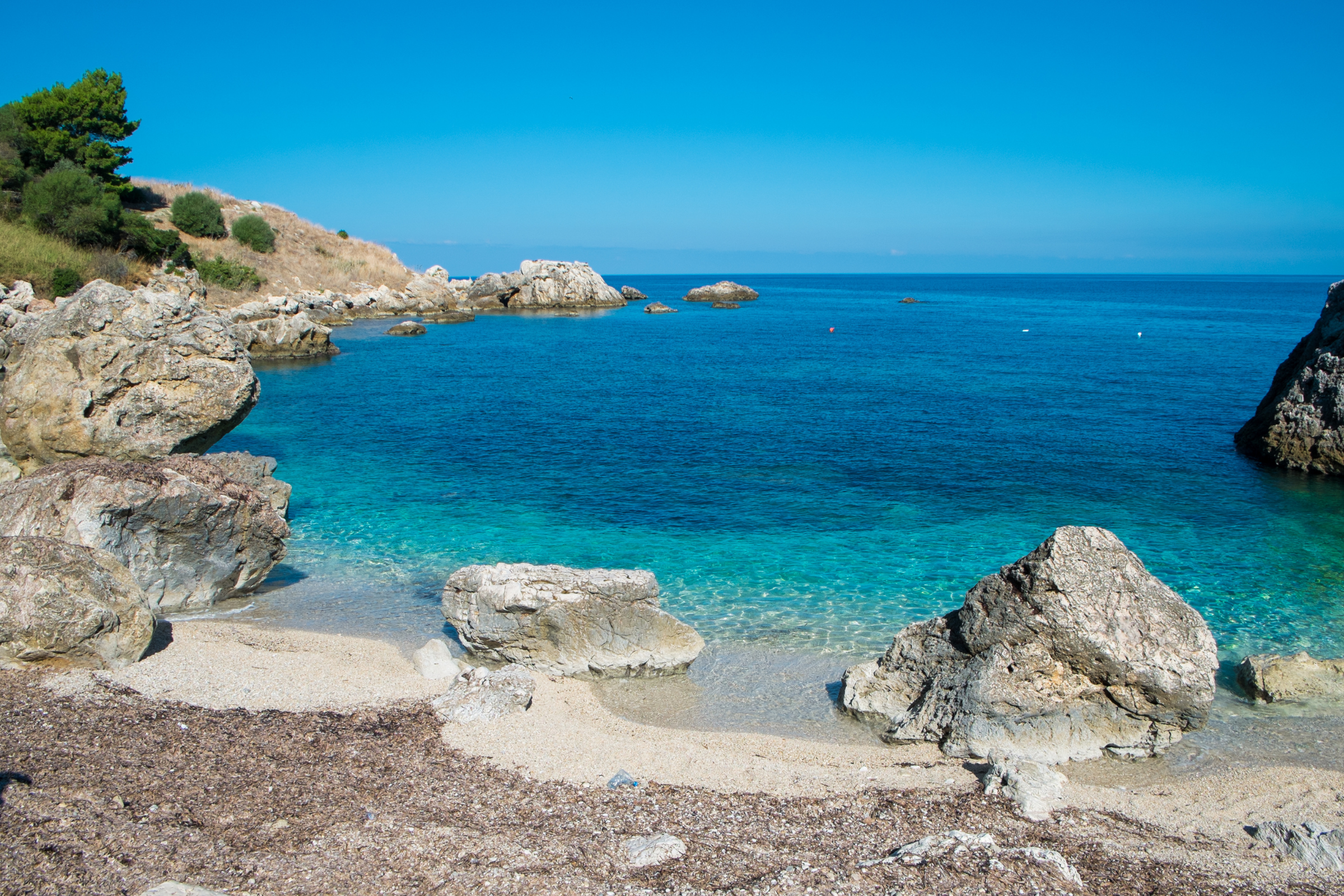 Scopello[1].webp